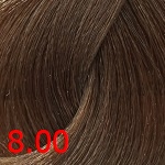 farmavita suprema color 8.00 насыщенный светлый блондин фармавита супрема 8.00 насыщенный светлый блондин